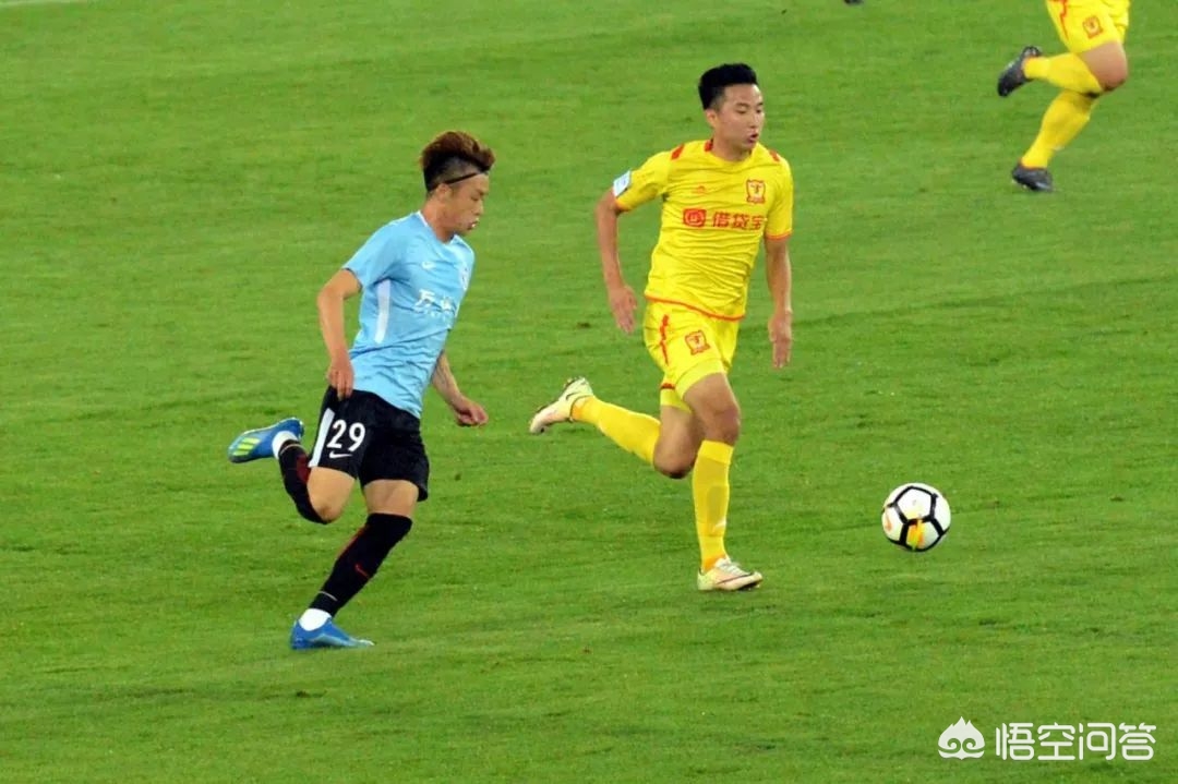 曼城母公司弃北上广，收购四川九牛，强大资金及人脉将助川足崛起，你怎么看？