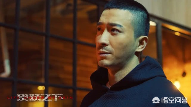 [最新中文]现代汉语词典2023年最新是哪一版？