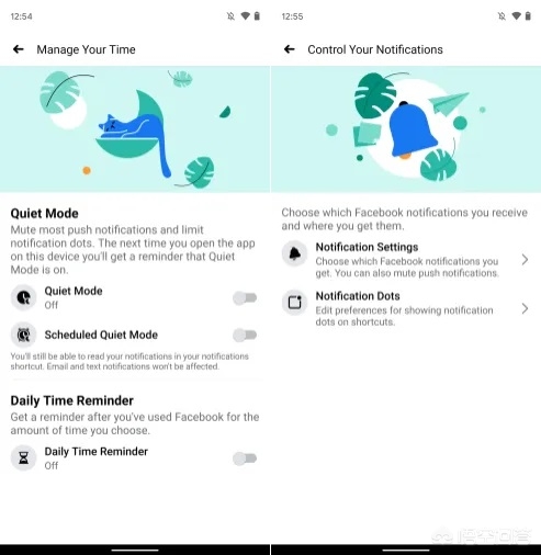 脸书怎么使用引用功能视频 脸书怎么使用引用功能视频