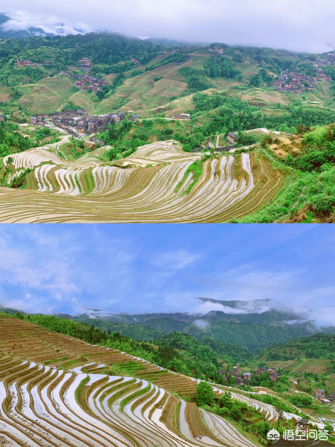 桂林市旅游局现在叫什么
