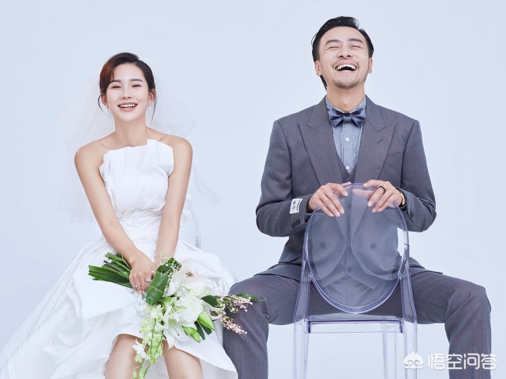 深圳美时婚纱摄影，深圳美时婚纱摄影怎么样