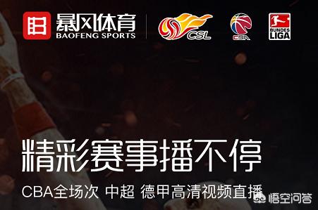 冯鑫冯鑫垚 冯鑫冯鑫垚