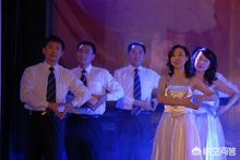 中华保险app，中华保险app官方下载