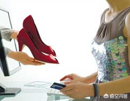 跨境电商与海外网红合作技巧​
