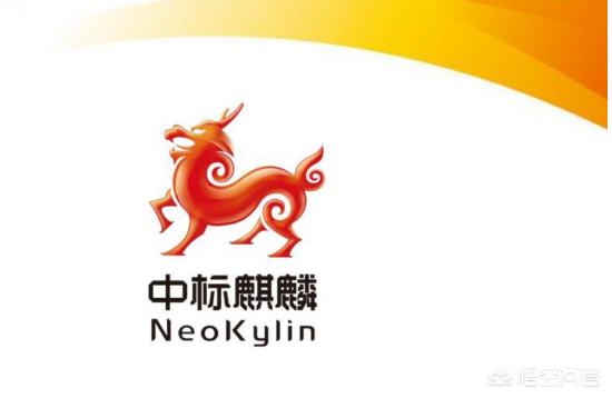 阿里云搭建网站win