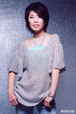 栏杆婚庆布置，栏杆婚庆布置图片大全