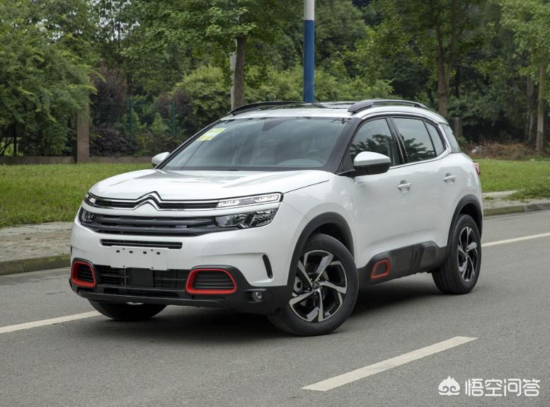 aircross(天逸c5没有自动落锁功能?) aircross(天逸c5没有自动落锁功能?)