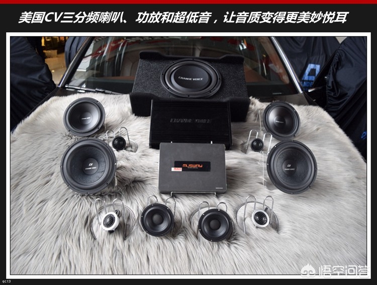 云南奥迪