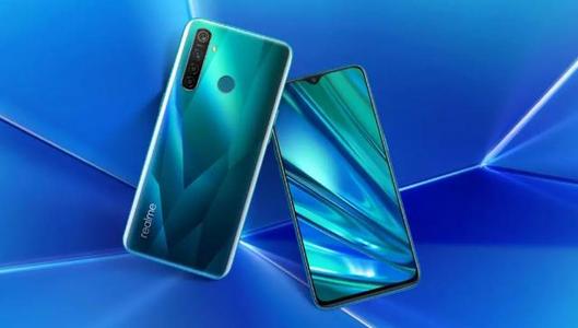 现在可以打打游戏的，比较便宜的手机都有什么？