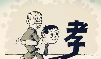 [送父就医被取消订单]陪父亲看病请假3天单位不批就走了违反劳动法规定吗？