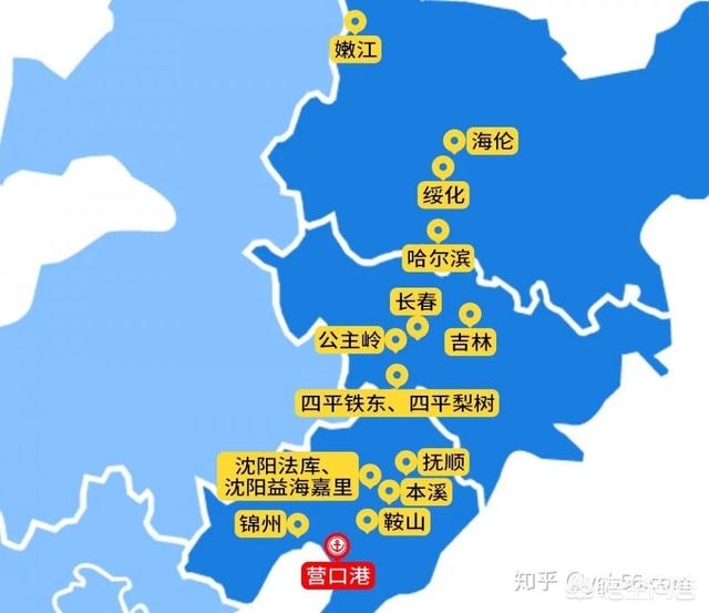 搭建网站的接单平台
