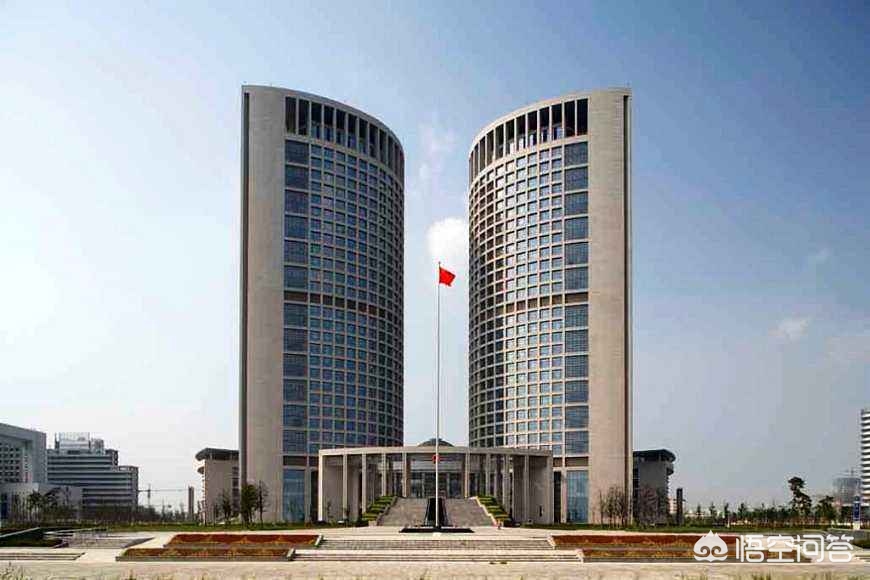 劳动保障网个人社保信息查询系统，劳动保障网个人社保信息查询系统官网