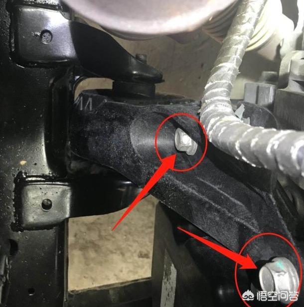 二手车4万左右