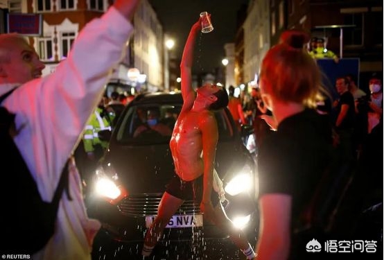 海外生活的视频评论，海外生活的视频评论在哪里看