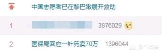 进口降价最新汽车报价表,进口降价最新汽车报价表图片
