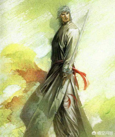 风云漫画全集，风云漫画全集下载pdf
