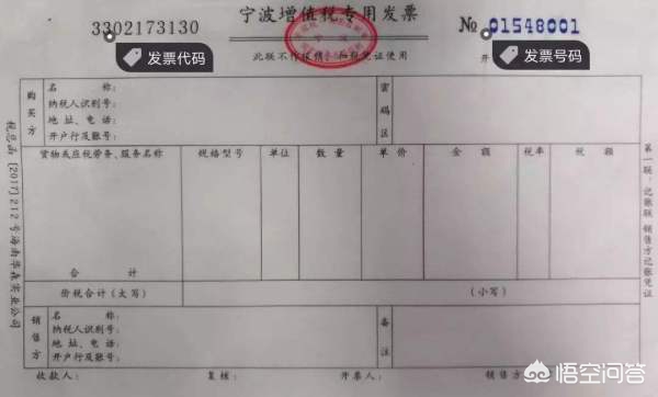 房屋租赁报销申请流程？
