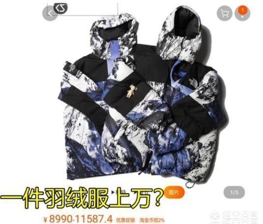 pdd汽车报价,pdd suv