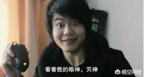 lol小智什么时候火的,lol小智什么时候火的啊