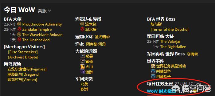 时光汽车报价,汽车时光网