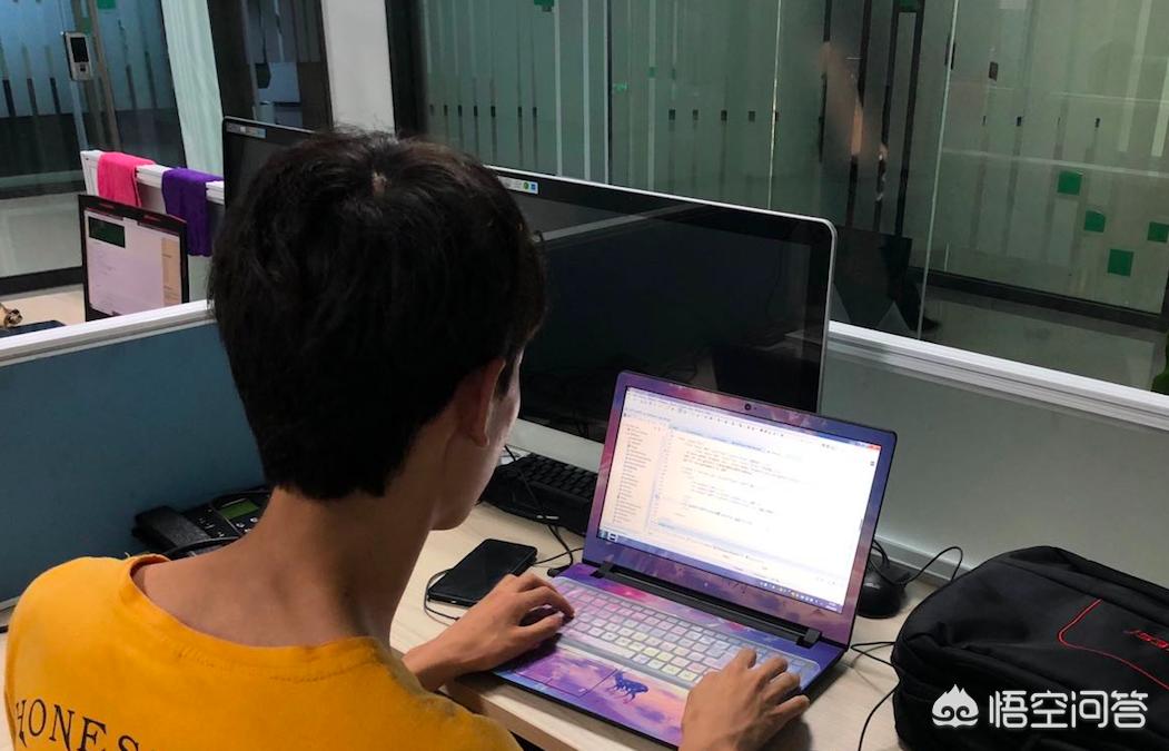 app视频后台开发