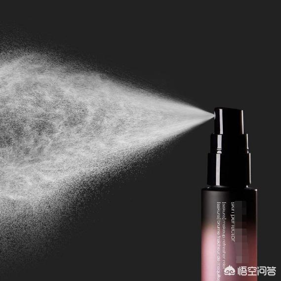 美妆品类好物蜜粉
