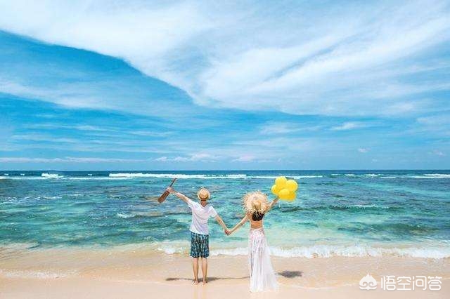 O2O网站有哪些？：o2o平台