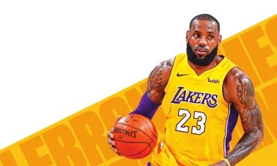 你认为NBA哪队的球衣的颜值最高?为什么? 你认为NBA哪队的球衣的颜值最高?为什么?