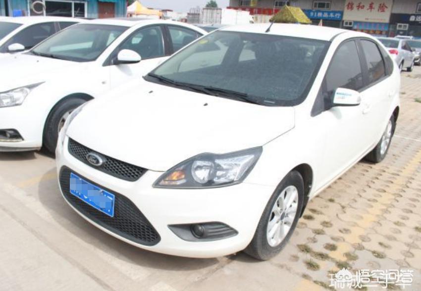 3万能买到什么二手车，3万能买到什么二手车?
