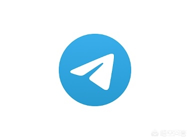 Telegram发行多少gram