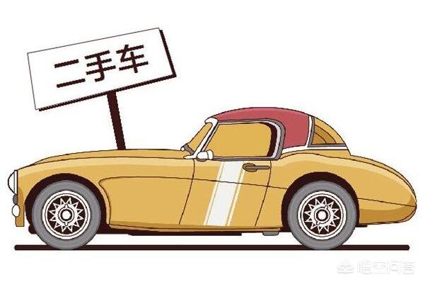 polo二手