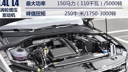 大众宝来朗逸