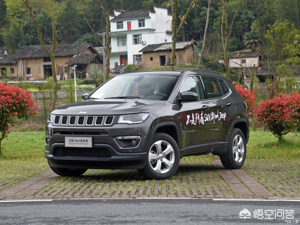 hr汽车报价,hrv汽车