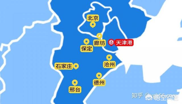 搭建网站的接单平台
