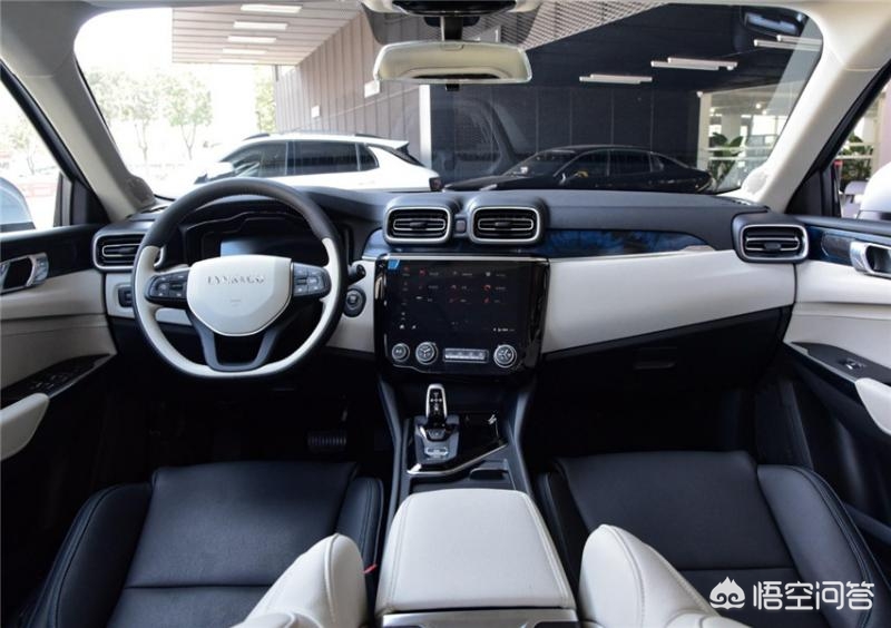 沃尔沃新suv