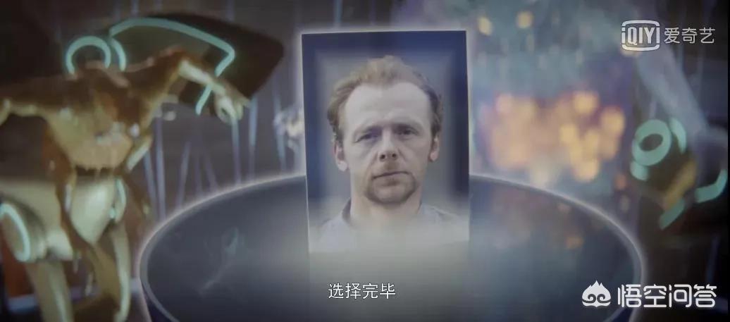 魔法先生第二季，魔法先生第二季明日菜黑化是哪集