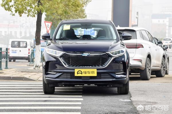 十万左右7座汽车报价,十万左右7座汽车报价及图片