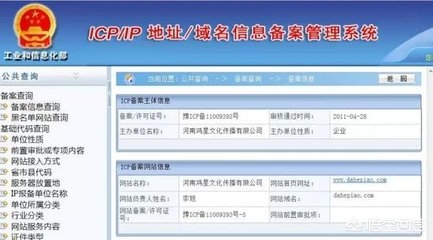 怎么搭建网站域名引擎优化
