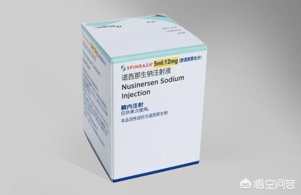 进口降价最新汽车报价表,进口降价最新汽车报价表图片