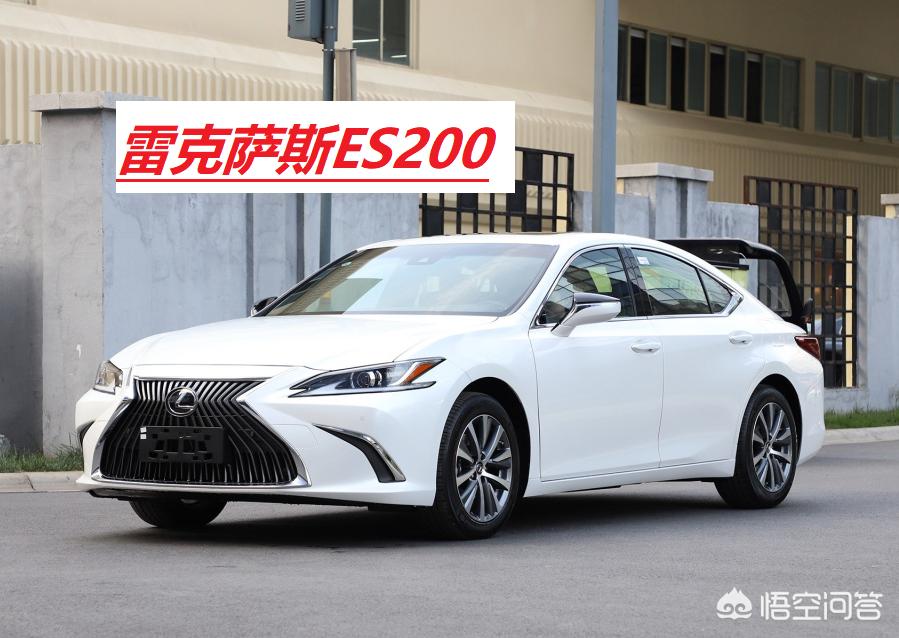 184马力汽车报价图片,184马力是什么车
