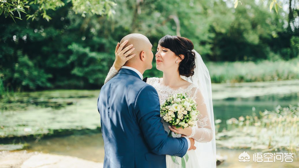 东莞婚庆文案有趣，东莞婚礼策划