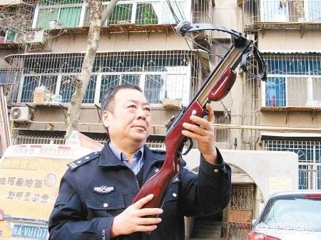 警用汽车报价,警用汽车报价及图片