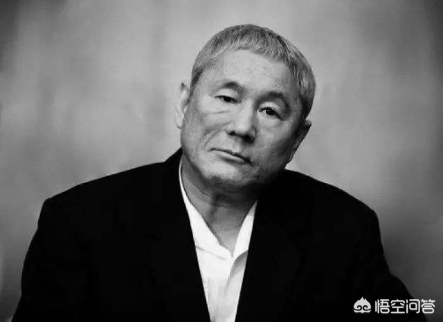 海外大神来了海外生活，海外大神来了海外生活视频