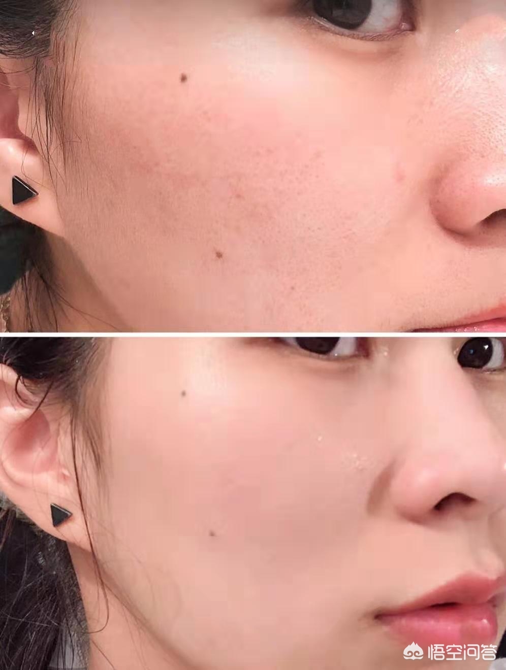 美妆好物清洁面膜推荐
