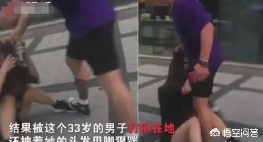对于19岁日本女孩韩国旅游被搭讪，拒绝后被打一事，你有什么看法？：韩女子在日本遭割喉