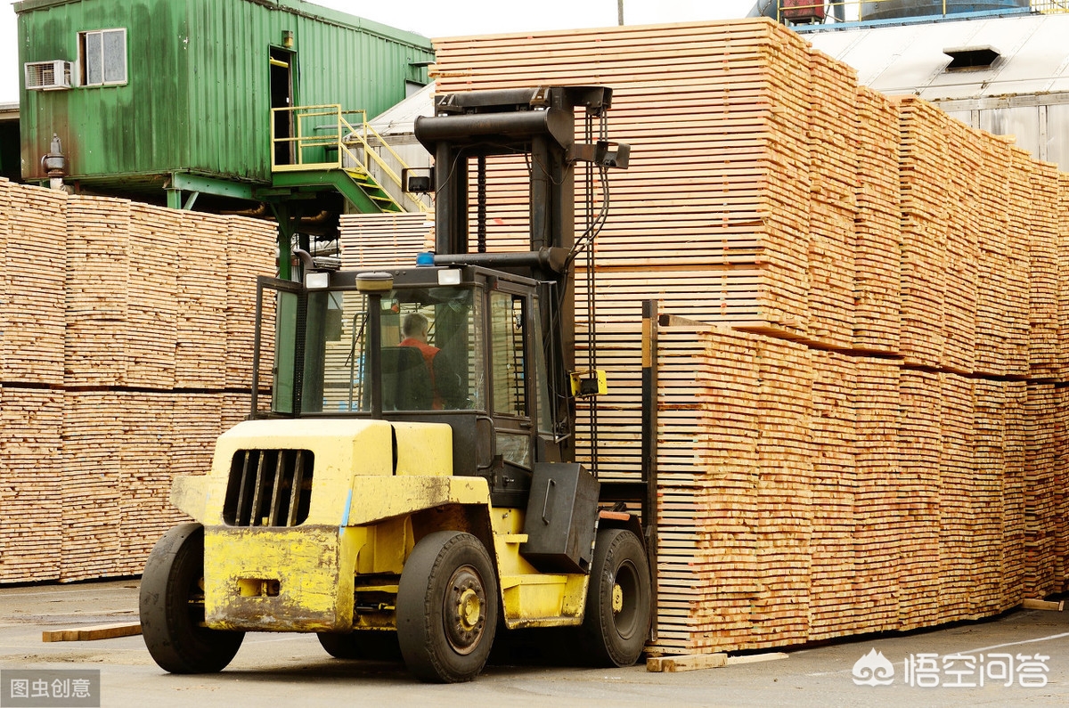 济南市货运总公司怎么样