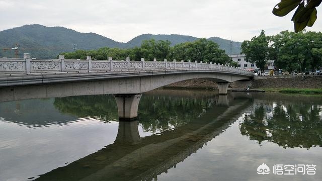 福州市和宁波市哪个发达