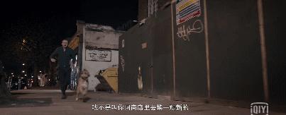 魔法先生第二季，魔法先生第二季明日菜黑化是哪集