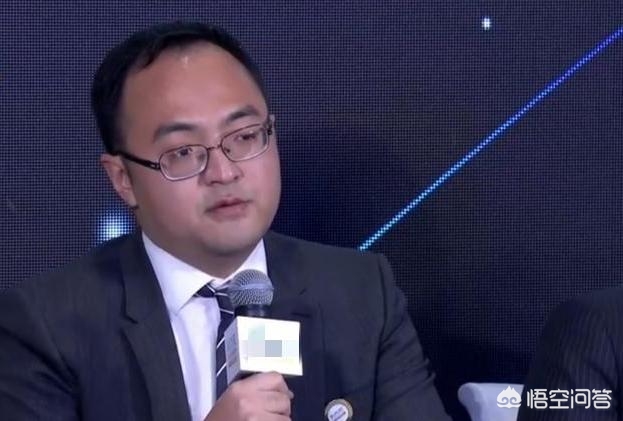 海外生活六年回国，海外工作几年回国怎么找工作