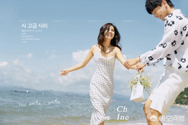 深圳美时婚纱摄影，深圳美时婚纱摄影怎么样